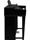 Clavinova CVP-605PE, зображення 3
